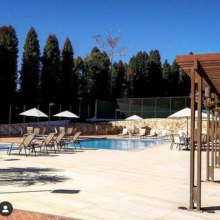 Condominio Vista Azul ペドラ・アズール エクステリア 写真