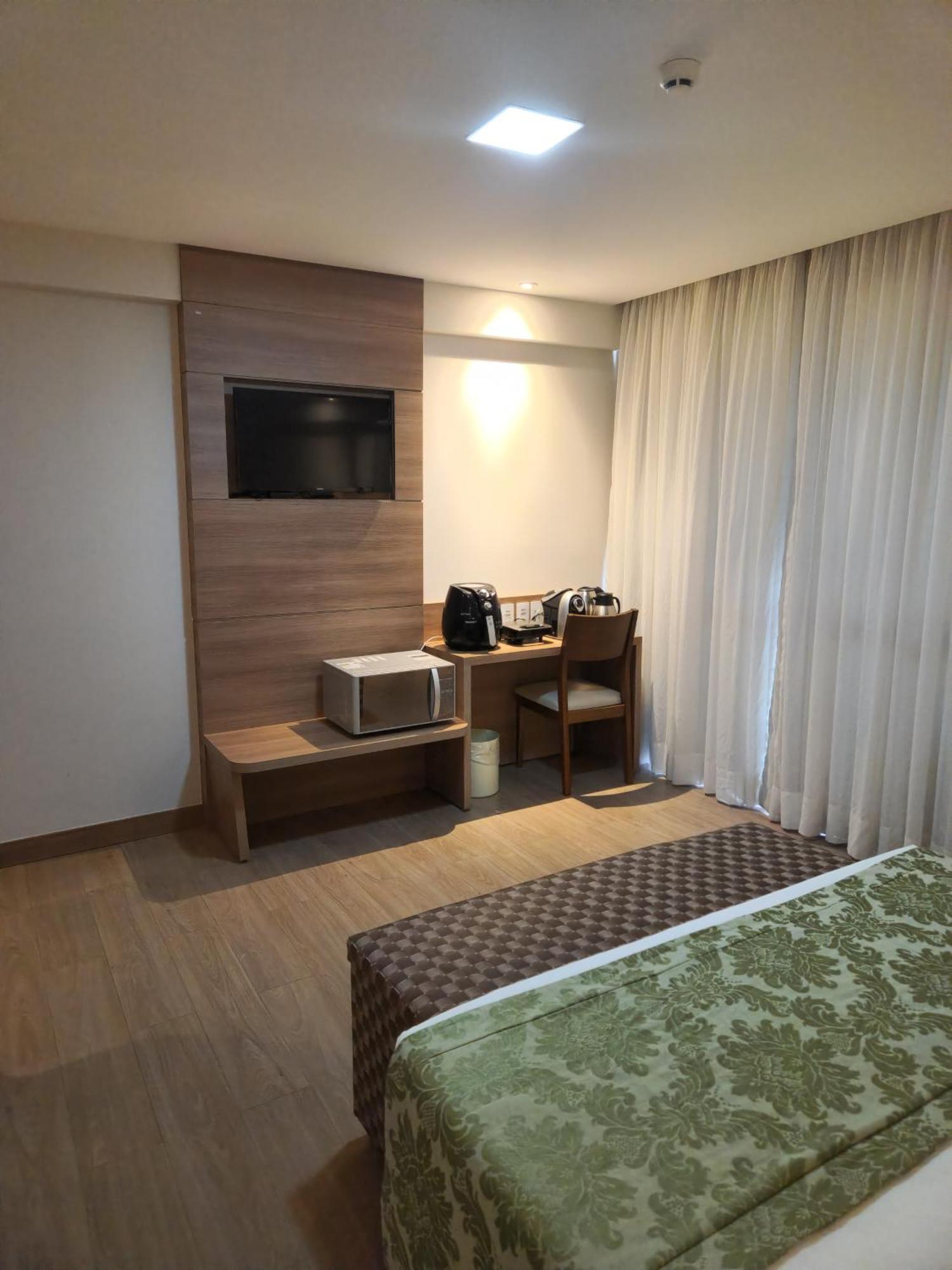 Condominio Vista Azul ペドラ・アズール エクステリア 写真